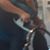 Carmen Holguin's profile image
