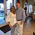 John K Knapp's profile image