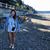 Sarah Shin's profile image