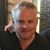 Mike Padula's profile image