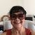 Guia Aquino's profile image