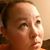 Tia McGuire's profile image