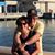 Jan Brown Friedmann's profile image