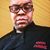 Kanin White's profile image