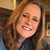 Margaret Cervenka Wallace's profile image
