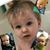 Shannon Showalter's profile image