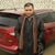 اسلام كمال's profile image