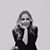 Jennifer Rice Adkins's profile image