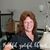 Linda Jones Wold's profile image