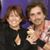 Stephanie Waldeck's profile image