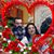 Maru Juarez's profile image