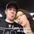 Nate Taylor's profile image