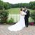 Jay N Amber's profile image