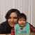 Teresa Gomez's profile image