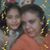 Lucero Solis Nava's profile image
