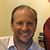 Rodney Kidd's profile image