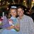 Steve Noll's profile image