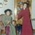 Joie Moring's profile image
