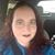 Jamie Karbin Carr's profile image