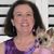 Carol Epifano McDowell's profile image