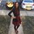 Crystal Snead's profile image