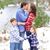 Dayna Lynn Hartley's profile image