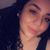 Edith Alvarado's profile image