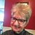 Marta Hysong Drake's profile image