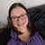 Nataline Jepsen's profile image