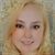 Shannon Jacot's profile image