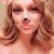 Holly Desgraves's profile image