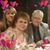 Patricia Cosby Birdsong's profile image