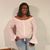 Sharon Griffin's profile image