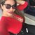 Elizabeth Salgero's profile image