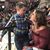 Cinda Paynter's profile image