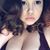 Tamara Olavarria's profile image