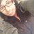 Arleth Juarez's profile image