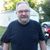 Kenneth Youngs's profile image