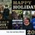 Darlene Seaman Silliman's profile image