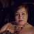Kim Williams's profile image