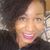 Veronica Burgess's profile image