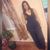 Farah Falicia's profile image