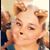 Lauren Lelito's profile image
