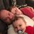 Megan Donley DeBrunner's profile image