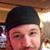 Antonio Swartz's profile image