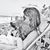 Debra Totton Lcsw's profile image