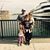 Lindy Phillips's profile image
