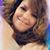 Dee Omaits's profile image