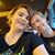 Jessa Gordier's profile image
