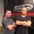 Scott Cline's profile image